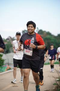 BIB: 8019
                            <button type="button" onclick="openModal(18895699)" class="btn btn-primary btn-sm float-right btn-popup" data-toggle="modal" data-target=".modal-high-quality">
                        <i class="fas fa-shopping-cart"></i> Add to Cart
                    </button>
                                            <button type="button" onclick="isThisMe(18895699, true)" class="btn btn-success btn-sm float-right btn-popup btn-isme hidden" data-toggle="tooltip" data-placement="bottom" title="นี่คือรูปของคุณใช่ไหม คลิกที่นี่เพื่อเอาเข้าอัลบั้ม">
                        <i class="fas fa-plus"></i> Add to album
                    </button>
                    <button type="button" onclick="isThisMe(18895699, false)" class="btn btn-warning btn-sm float-right btn-popup btn-isnotme hidden">
                        <i class="fas fa-ban"></i> Remove from album
                    </button>